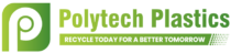 Polytech